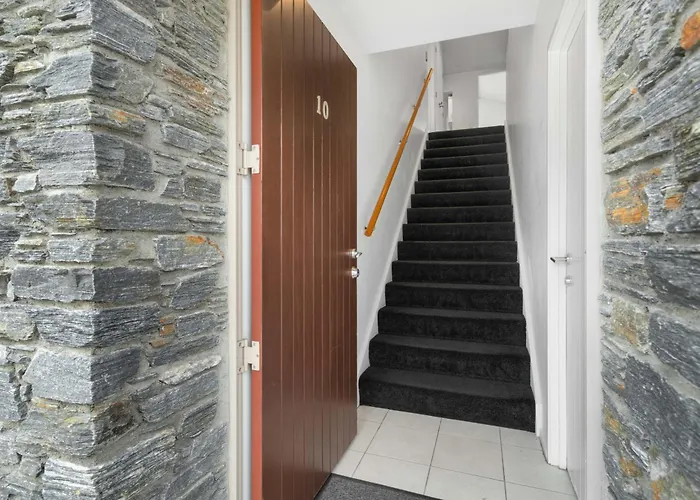 Appartement On Anderson Wanaka